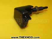 Washer Jet - 11924-011