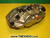 Caliper - Right Hand - FRC9456 - RTC5572