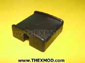 Plate - Base - 7161670211