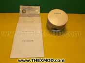 Piston - Kohler - 41-874-11 / 830-0031