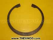 Ring - Retaining - D004720211