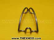 Clip - Retaining - 069109150