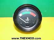Gauge - Thermocouple Water Tempature  - 7162860030