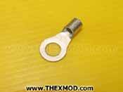 Terminal Lug - D462340219