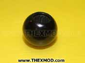 Knob - 9009870