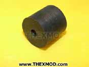 Seal - Bush - Speedo Drive - 7581860151