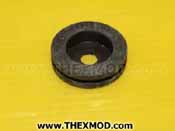 Grommet - 7001612001