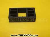 Spacer - Plate - 7161765171