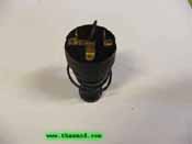 Switch - Pull - Fog Light - 30669H-2