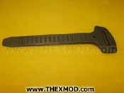 Strap - Webbing - Rubber - 4617780276/6108