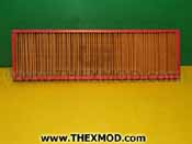 Filter - Air - 7998259 / PC106