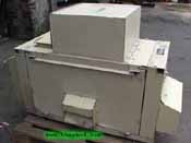 Generator 7.5 KVA 240V 50Hz - Sound proofed case-4