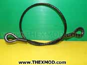 Rope - Wire - 7161771402