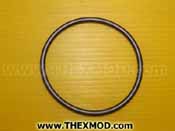 O Ring - N90136802