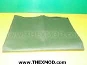 Cover - Window - Blackout Device - 7581870582
