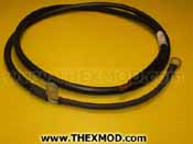Strap - Earth Strap - 7161852062