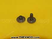 Rivet - Tubular - 900.4158