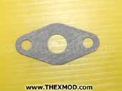Gasket - 028145757