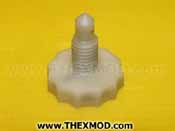 Plug - 7161675022
