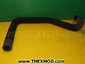 Hose - Radiator - Hose - Upper - 8002062141
