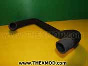 Hose - Radiator - Hose - Lower - 8002062151