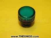 Lens - Light - Indicator - Green
