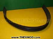 Seal - Door - Bottom Seal Rear Door - ALR4770