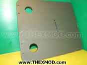 Top - Table - Right Hand - FV2033979