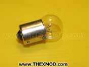 Bulb - 28V - 5W - FV2074636