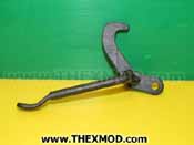 Lever - MUC4474