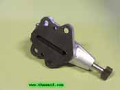 Pump Reciprocating -FV658939 - FV658989-3