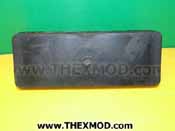 Track Pad / Shoe - FV2274199