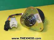 Switch - 6 Way - AMR2569
