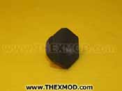 Screw - Plug - 7127250