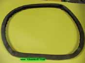Hatch Seal - FV69776