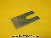 Shim - Screw - Wheel arch - MRC4037