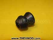 Holder Door - STC2442