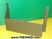 Tray - Storage - First Aid - FV745456