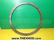Ring - Starter - Flywheel - CK3323