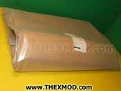 Cover - Blackout Device - 758-1-83-078-2