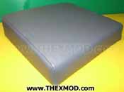 Seat Cushion - Base - Gray - RRC5515LCS