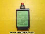 Breaker - 2 AMP - 2-5700-IG1-P10-1485 2A
