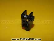 Fork End 