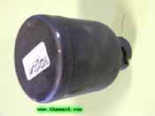 Breather Assy - Gearbox - FV969537-1