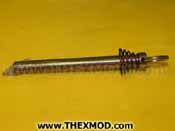 Pin - Locking - FV757710-6