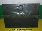 Door - Heavy Duty - 7161771212 - RAL6031