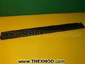 Retainer - Battery - FV757151