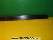 Retainer - Battery - FV757151-2