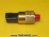 Switch - Engine Oil Pressure