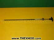 Cable -  Control - 7161661600